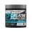 Creatina com Glicina Biotina Super Absorçao Bodyaction Pote 150g