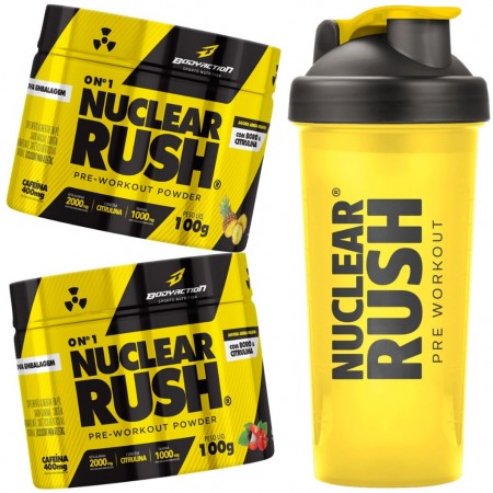 https://loja.ctmd.eng.br/110385-thickbox/kit-2-pre-treino-nuclear-rush-100g-e-coqueteleira-600ml.jpg