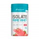 Whey Protein Isolado Hidrolisado Sem Lactose 900g
