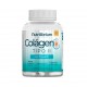 Colageno 40mg Tipo 2 Premium 60 Capsulas Dose Clinica