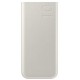 Carregador Portatil 10.000mAh Samsung 25W Super Rapida USB C