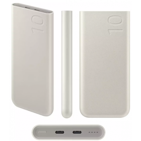 https://loja.ctmd.eng.br/110406-thickbox/carregador-portatil-10000mah-samsung-25w-super-rapida-usb-c.jpg