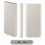 Carregador Portatil PowerBank 10.000mAh Samsung 25W USB C