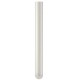 Carregador Portatil 10.000mAh Samsung 25W Super Rapida USB C