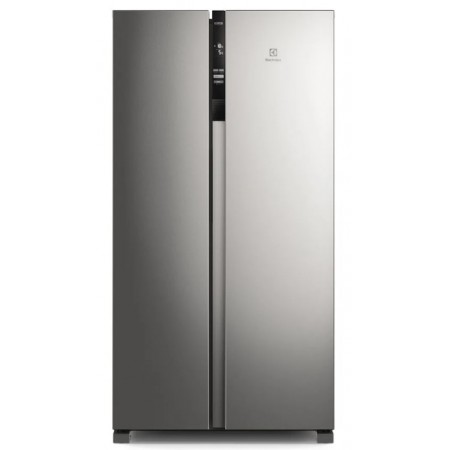 https://loja.ctmd.eng.br/110409-thickbox/refrigerador-electrolux-435l-frost-free-tecnologia-autosense-inox-220v.jpg