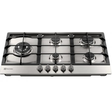 https://loja.ctmd.eng.br/110414-thickbox/fogao-cooktop-a-gas-electrolux-5-bocas-semiprofissional-inox-bivolt.jpg