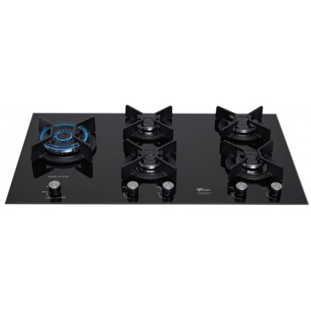 https://loja.ctmd.eng.br/110419-thickbox/fogao-cooktop-a-gas-fischer-5-bocas-tripla-chama-mesa-vidro-preto-bivolt.jpg