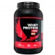 Whey Protein WPC Nutri American Pote 900g