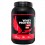Whey Protein WPC Nutri American Pote 900g