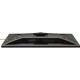 Monitor Gamer 27 Pol AOC 165Hz Antirreflexo IPS Mini USB DisplayPort