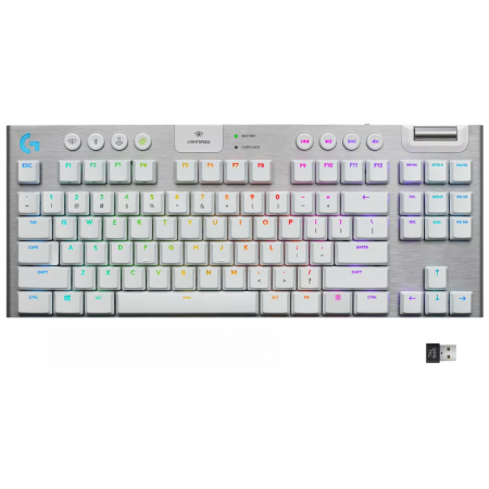 https://loja.ctmd.eng.br/110447-thickbox/teclado-gamer-mecanico-logitech-wireless-ultrafino-rgb-.jpg
