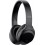 Fone de Ouvido Bluethooth 91db Microfone Integrado 10H Bateria Preto