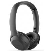 Fone de Ouvido Philips Bluetooth 102dB Haste Flexivel Preto com Microfone