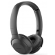 Fone de Ouvido Philips Bluetooth 102dB Haste Flexivel Preto com Microfone