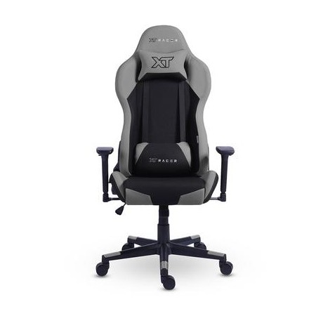 https://loja.ctmd.eng.br/110465-thickbox/cadeira-gamer-xt-racer-reclinavel-3d-almofadas-apoio-bracos-preto-e-cinza.jpg