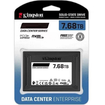 https://loja.ctmd.eng.br/110470-thickbox/ssd-768tb-kingston-nvm-enterprise-leitura-3300mbs-gravacao-2700mbs.jpg