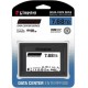 SSD 7.68TB Kingston NVM Enterprise Leitura 3.300Mbs Gravaçao 2.700Mbs