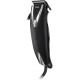 Maquina Cortar Cabelos 9x1 Philco 18W Profissional 4 Pentes