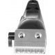 Maquina Cortar Cabelos 9x1 Philco 18W Profissional 4 Pentes