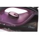 Ferro de Passar a Vapor Oster 1200W Antiaderente Ceramica Roxo