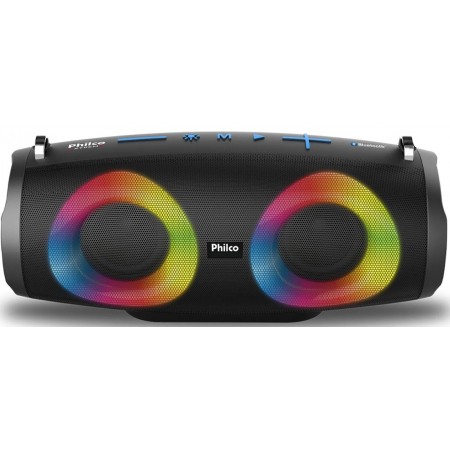 https://loja.ctmd.eng.br/110521-thickbox/caixa-de-som-portatil-led-philco-bluetooth-40w-fm-com-alca-transporte.jpg