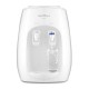 BEBEDOURO P/ GALÃO BRITANIA UNO 60W BIVOLT