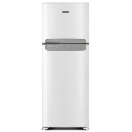 https://loja.ctmd.eng.br/110538-thickbox/geladeira-refrigerador-frost-free-continental-472l-duplex-branca.jpg