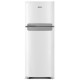 Geladeira Frost Free Continental 472L Duplex Branca