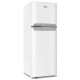 Geladeira Refrigerador Frost Free Continental 472L Duplex Branca