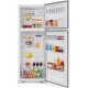 Geladeira Refrigerador Frost Free Continental 472L Duplex Branca