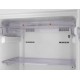 Geladeira Refrigerador Frost Free Continental 472L Duplex Branca