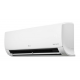 Ar Condicionado LG 18.000 Btus Inverter Quente Frio Dupla Evaporadora 220V