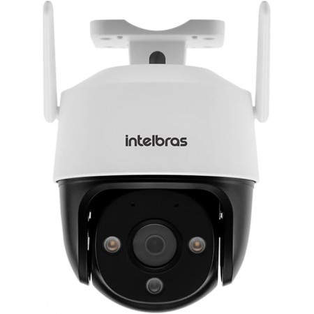 https://loja.ctmd.eng.br/110593-thickbox/camera-seguranca-externa-intelbras-2mpx-full-hd-wifi-microfone-branca.jpg