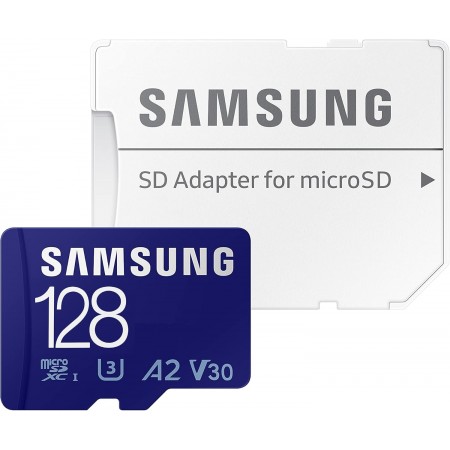 https://loja.ctmd.eng.br/110609-thickbox/cartao-de-memoria-128gb-samsung-4k-classe-10-adaptador-sd-leitura-160mbs.jpg