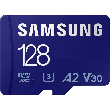https://loja.ctmd.eng.br/110613-thickbox/cartao-de-memoria-128gb-samsung-4k-classe-10-adaptador-usb-leitura-160mbs.jpg