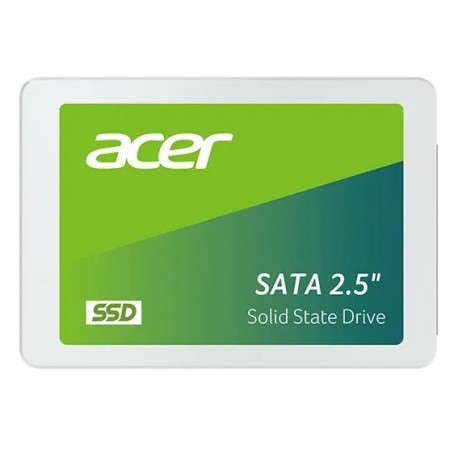 https://loja.ctmd.eng.br/110623-thickbox/ssd-240gb-acer-sata-iii-leitura-549mbs-gravacao-449mbs.jpg