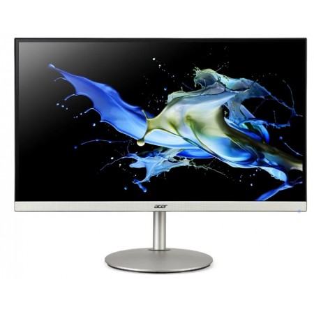 https://loja.ctmd.eng.br/110627-thickbox/monitor-acer-28-polegadas-4k-60hz-ajuste-altura-inclinacao-hdmi-displayport.jpg