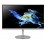 Monitor Acer 28 UHD 4K 60Hz com Ajuste Altura Inclinaçao HDMI DisplayPort