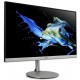 Monitor Acer 28 Polegadas 4K 60Hz Ajuste Altura Inclinaçao HDMI DisplayPort