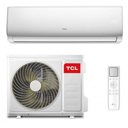 https://loja.ctmd.eng.br/110635-thickbox/ar-condicionado-split-tcl-9000btus-frio-compressor-rotativo-220v-branco.jpg
