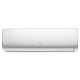 Ar Condicionado Split TCL 9.000BTUs Frio Compressor Rotativo 220V Branco