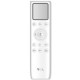 Ar Condicionado Split TCL 9.000BTUs Frio Compressor Rotativo 220V Branco