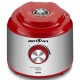 Multiprocessador 5X1 Britania 900W Turbo 2 Velocidades Jarra 2L Inox