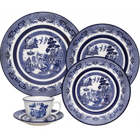 https://loja.ctmd.eng.br/110655-thickbox/jogo-de-jantar-e-cha-porcelana-oxford-30-pecas-azul.jpg