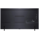 Smart TV MiniLed 65 Pol LG 4K Quantum 120Hz HDMI FreeSync