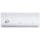 Ar Condicionado 24.000 BTUs Midea Frio Inverter Turbo Ice Branco