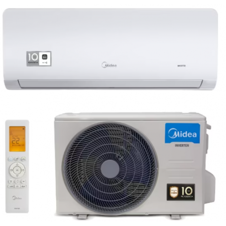 https://loja.ctmd.eng.br/110700-thickbox/ar-condicionado-9000-btus-midea-quente-e-frio-inverter-turbo-ice-branco-220v.jpg
