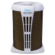Ar Condicionado Midea Frio 12.000 BTUs Branco com AntiBacteria