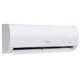 Ar Condicionado Split Midea 9.000BTUs Frio Inverter Wifi 220v