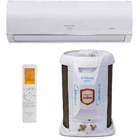 https://loja.ctmd.eng.br/110721-thickbox/ar-condicionado-split-midea-12000btus-frio-inverter-wifi-220v.jpg
